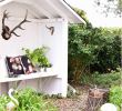 Gartendeko Schaf Best Of Gartendeko Selbstgemacht Basteln — Temobardz Home Blog