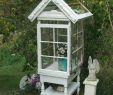 Gartendeko Shabby Inspirierend Gardenhouse Diy Inspiration