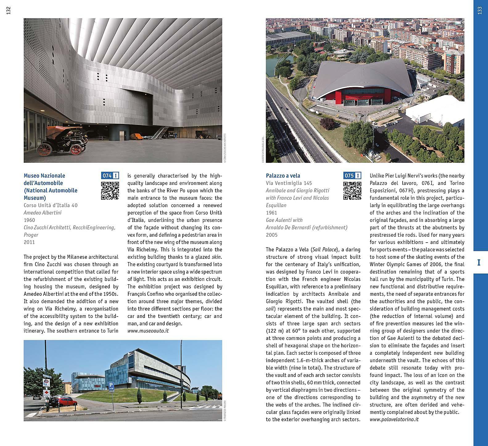 Gartendeko solar Elegant Architectural Guide Turin Buch Versandkostenfrei Bei Weltbild