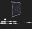 Gartendeko solar Inspirierend Joinwin Mfg 10awg Mc4 solar Auf anderson Power Pole Adapter