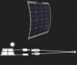 Gartendeko solar Inspirierend Joinwin Mfg 10awg Mc4 solar Auf anderson Power Pole Adapter