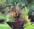Gartendeko sommer Elegant 70 Suprising Garden Art From Junk Design Ideas for Summer