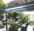 Gartendeko sommer Luxus Gartendeko Selbst Gemacht — Temobardz Home Blog