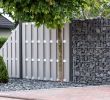Gartendeko Stein Elegant Gartengestaltung Mit Holz Und Stein — Temobardz Home Blog
