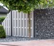 Gartendeko Stein Elegant Gartengestaltung Mit Holz Und Stein — Temobardz Home Blog