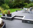 Gartendeko Stein Inspirierend Gartengestaltung Mit Holz Und Stein — Temobardz Home Blog