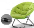 Gartendeko Stuhl Frisch Moon Tragbarer Stuhl Mit Verstellbarer Klappsessel