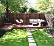 Gartendeko Stuhl Genial Hinterhof Ideen Auf Einem Bud Ihre Gartendeko