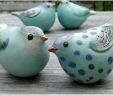 Gartendeko Terracotta Inspirierend Blue Birds Ceramichomedecor Ceramic Homedecor Click now