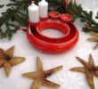 Gartendeko Weihnachten Best Of Adventskränze Aus Holz Und Keramik Gartenkeramik Autor