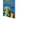 Gartendeko Weihnachten Genial Schnauze Es ist Weihnachten Buch Bei Weltbild Bestellen
