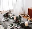 Gartendeko Weihnachten Luxus Rustikale Weihnachtsdeko Selber Machen — Temobardz Home Blog