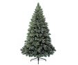 Gartendeko Weihnachten Schön Weihnachtsbaum Finley Pine