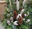 Gartendeko Weihnachten Selber Machen Inspirierend Rustikale Weihnachtsdeko Selber Machen — Temobardz Home Blog