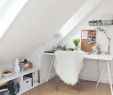 Gartendeko Weiß Frisch Lampen Für Dachschrägen — Temobardz Home Blog