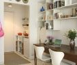 Gartendeko Weiß Inspirierend Lampen Für Dachschrägen — Temobardz Home Blog
