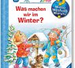 Gartendeko Winter Best Of Was Machen Wir Im Winter Buch Versandkostenfrei Bei Weltbild