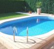Gartendekoration Günstig Elegant 20 New Pool Günstig Bauen Inspiration Jamesbechler