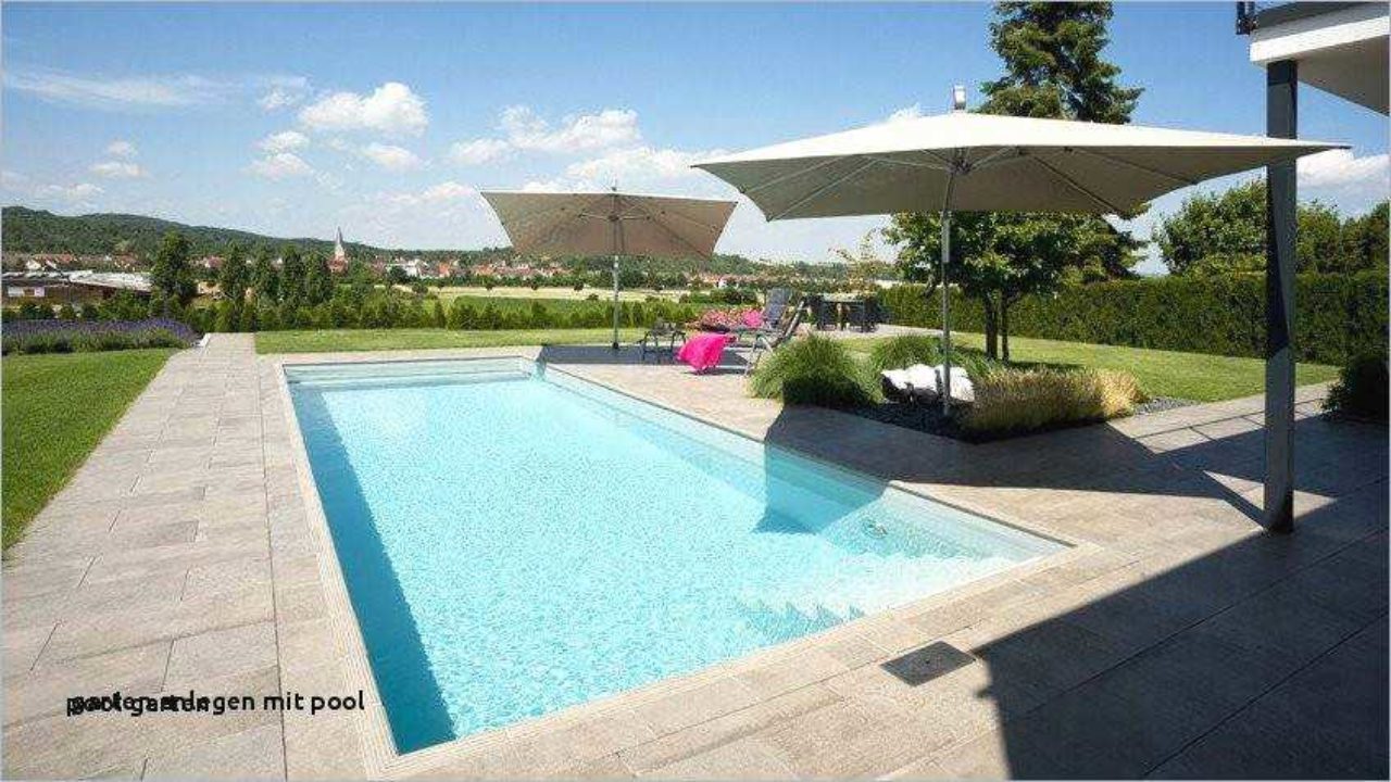 Gartendekoration Günstig Inspirierend 20 New Edelstahl Pool Günstig Concept Jamesbechler