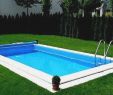 Gartendekoration Günstig Schön 20 Luxury Pool Kaufen Günstig Concept Jamesbechler