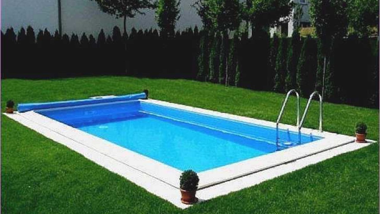 elegant pool gunstig design loft interiors inspiration of pool kaufen gunstig of pool kaufen gunstig