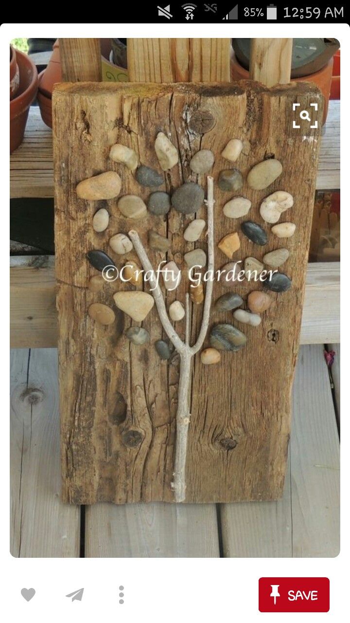 Gartendekoration Holz Neu 68 Best Log Nut Images