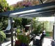 Gartendekoration Rost Einzigartig Ausgefallene Gartendeko Selber Machen — Temobardz Home Blog