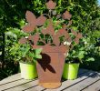 Gartendekoration Rost Luxus Erdbeerpflanze Hashtag On Twitter