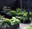 Gartendekoration Selbstgemacht Luxus Brunnen Garten solar Excellent Brunnen Garten solar with