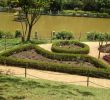 Gartendesign Genial File Garten Design Bei Sim S Park Coonoor Jpg Wikimedia