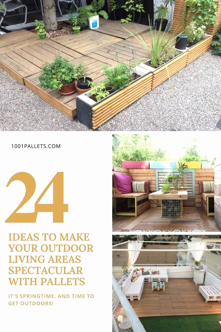 Gartendesign Modern Best Of 51 Garden Design Alexstand