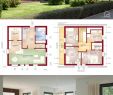 Gartendesign Modern Best Of House Plans Architecture Design Contemporary European Alpine