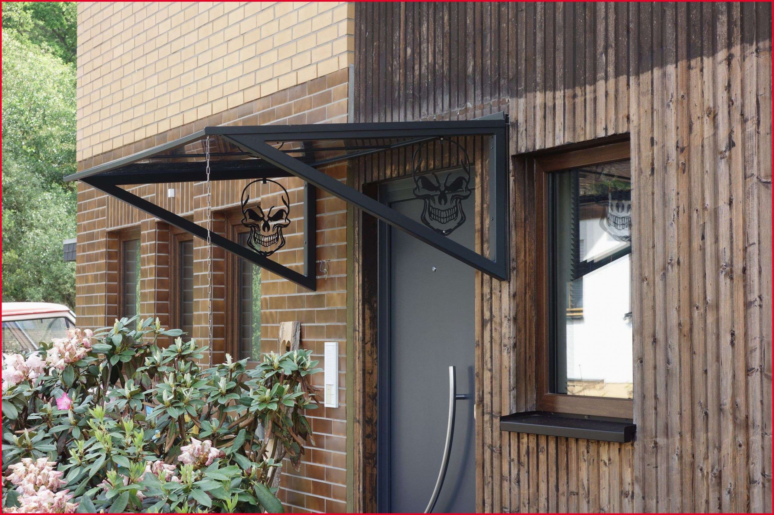 Gartendesign Modern Einzigartig Fenster Sichtschutz Modern — Temobardz Home Blog