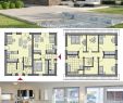 Gartendesign Modern Frisch House with Apartment Architecture Design Modern Contemporary