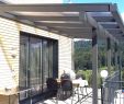Gartendesign Modern Inspirierend Moderne Terrassen Ideen — Temobardz Home Blog