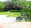 Gartendesign Modern Inspirierend Small Backyard Designs Yard Decorations Ideas Luxe