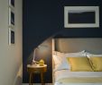 Gartendesign Modern Luxus Mens Bedroom Wall Decor Bedroom Styling Ideas My Tech Your