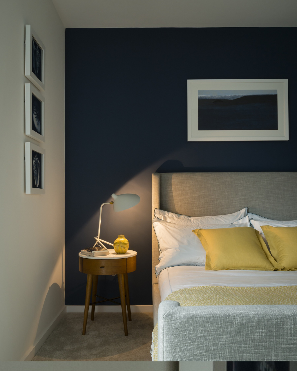 Gartendesign Modern Luxus Mens Bedroom Wall Decor Bedroom Styling Ideas My Tech Your