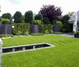 Gartendesign Modern Schön Modern Garden Fountain Luxury Moderne Gartengestaltung Mit