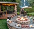 Gartendesign Schön Backyard Patio Designs — Procura Home Blog