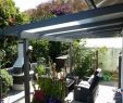 Gartendesign Schön Diy Patio Cover — Procura Home Blog
