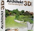Gartendesigner Elegant Architekt Gartendesigner 3d Version X7 [import Allemand