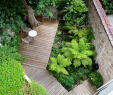 Gartendesigner Frisch 671 Best Small Gardens Kleine Tuinen Images