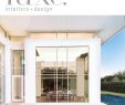 Gartendesigner Inspirierend Luxe Interior Design Houston by Sandow Media issuu