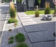 Gartenecke Gestalten Genial Kleiner Reihenhausgarten Gestalten — Temobardz Home Blog