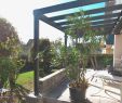 Gartenecke Gestalten Schön Gestaltung Kleiner Balkon — Temobardz Home Blog