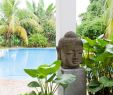 Gartenfiguren Metall Gartendekorationen Best Of Die 151 Besten Bilder Zu Buddha Figur