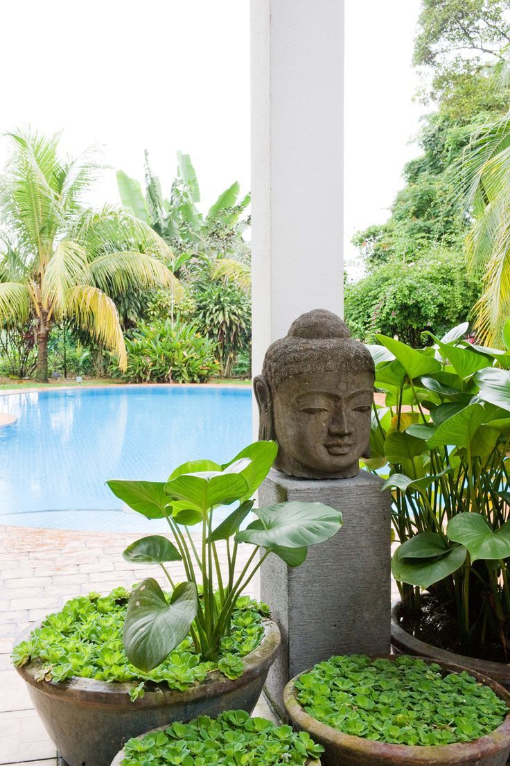Gartenfiguren Metall Gartendekorationen Best Of Die 151 Besten Bilder Zu Buddha Figur