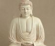 Gartenfiguren Metall Gartendekorationen Elegant Die 151 Besten Bilder Zu Buddha Figur