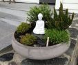 Gartenfiguren Metall Gartendekorationen Luxus Die 151 Besten Bilder Zu Buddha Figur